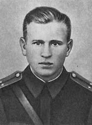 Пикировщики i39.jpg