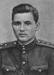 Пикировщики i40.jpg