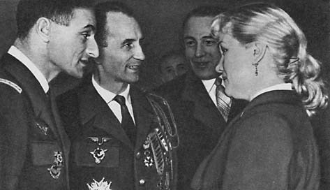 Пикировщики i42.jpg