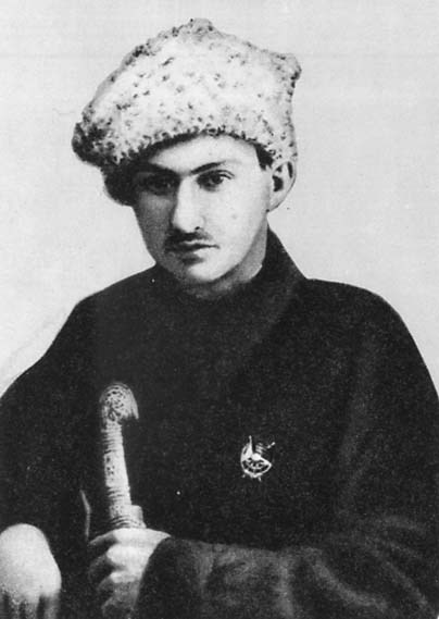 Особый счет doc2fb_image_02000002.jpg