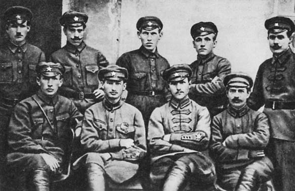Особый счет doc2fb_image_02000005.jpg