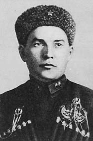 Особый счет doc2fb_image_02000007.jpg