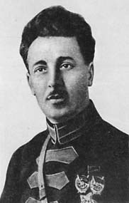 Особый счет doc2fb_image_02000009.jpg