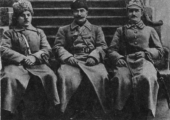 Особый счет doc2fb_image_0200000D.jpg