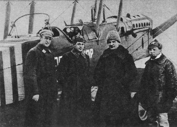 Особый счет doc2fb_image_0200000E.jpg
