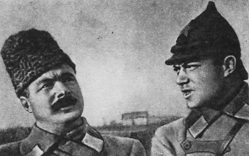 Особый счет doc2fb_image_0200000F.jpg
