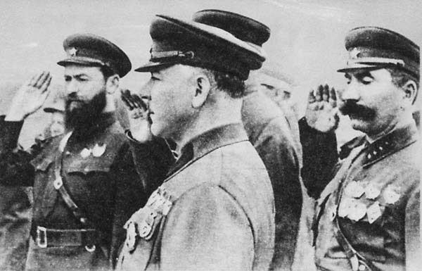 Особый счет doc2fb_image_02000011.jpg