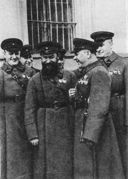Особый счет doc2fb_image_02000012.jpg