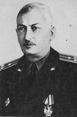 Особый счет doc2fb_image_02000016.jpg