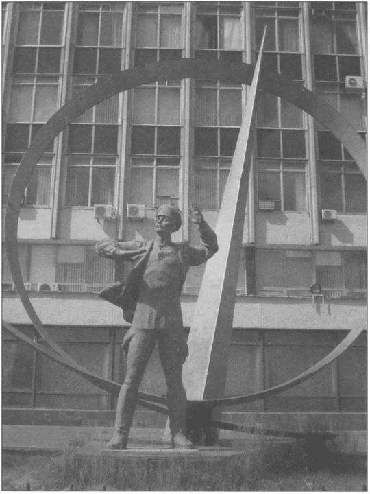 Защитники Русского неба. От Нестерова до Гагарина i_014.jpg