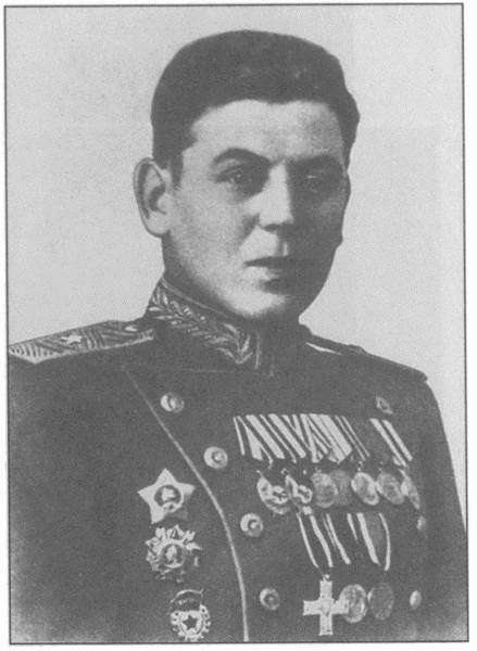 Защитники Русского неба. От Нестерова до Гагарина i_023.jpg