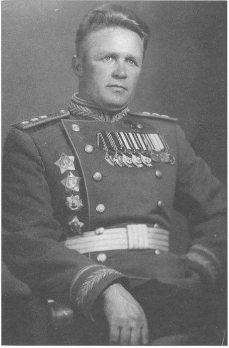 Защитники Русского неба. От Нестерова до Гагарина i_029.jpg