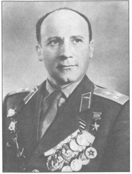 Защитники Русского неба. От Нестерова до Гагарина i_035.jpg