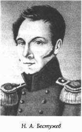 Историческая хроника Морского корпуса. 1701-1925 гг. img_048.jpg