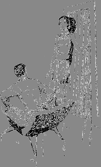 Гианэя i_006.png