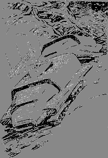 Гианэя i_007.png