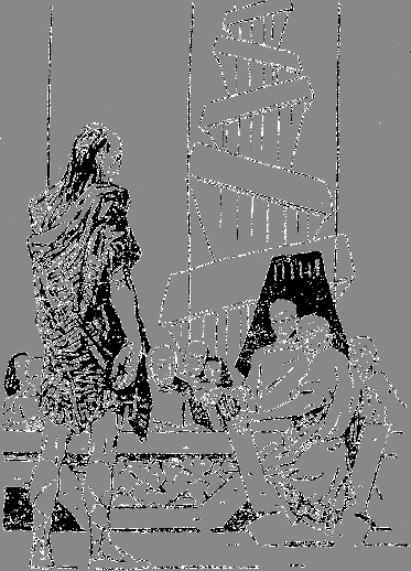 Гианэя i_009.png
