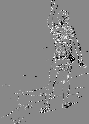 Гианэя i_011.png