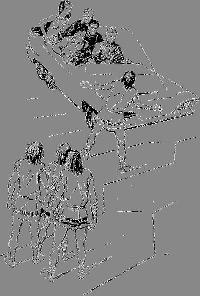 Гианэя i_013.png