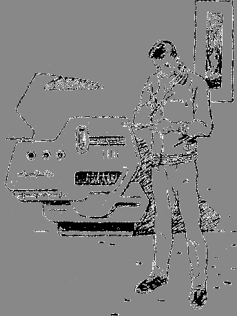 Гианэя i_001.png