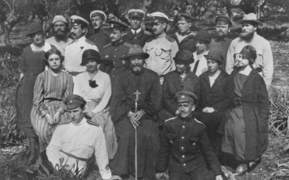 Повесть из собственной жизни. Дневник. Том 1 i_008.jpg