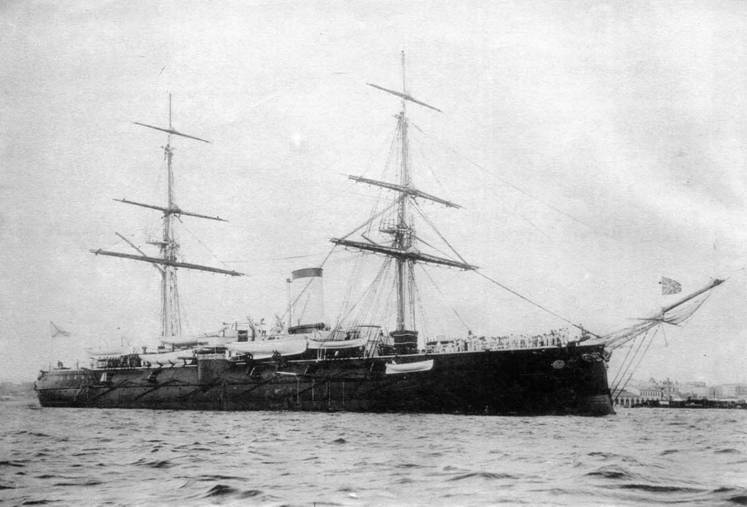 Броненосный крейсер «Адмирал Нахимов» pic_1.jpg