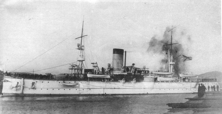 Броненосный крейсер «Адмирал Нахимов» pic_37.jpg