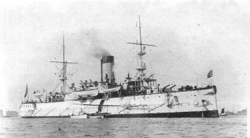 Броненосный крейсер «Адмирал Нахимов» pic_39.jpg