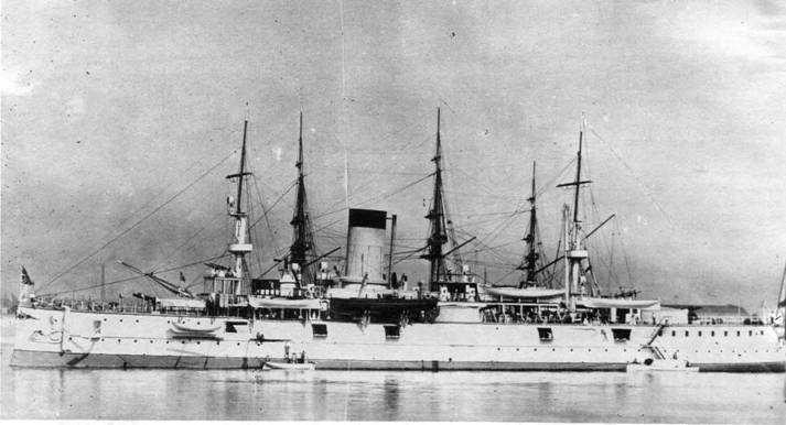Броненосный крейсер «Адмирал Нахимов» pic_40.jpg