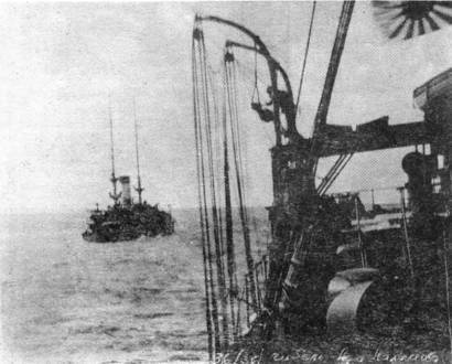 Броненосный крейсер «Адмирал Нахимов» pic_45.jpg