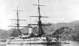 Броненосный крейсер «Адмирал Нахимов» pic_19.jpg