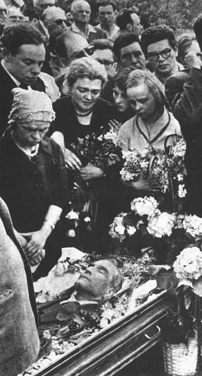 Годы с Пастернаком и без него i_014.jpg