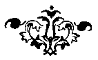 О героическом энтузиазме i_009.png