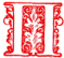 О героическом энтузиазме i_004.png