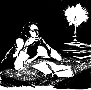 Ханс Кристиан Андерсен p_009.png