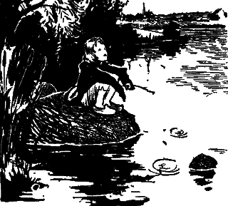 Ханс Кристиан Андерсен p_003.png