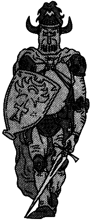 Монсегюр. В огне инквизиции i_011.png