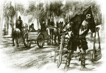 Монсегюр. В огне инквизиции i_015.png