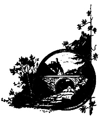 Монсегюр. В огне инквизиции i_016.png