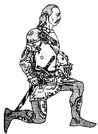 Монсегюр. В огне инквизиции i_018.png