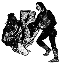 Монсегюр. В огне инквизиции i_023.png
