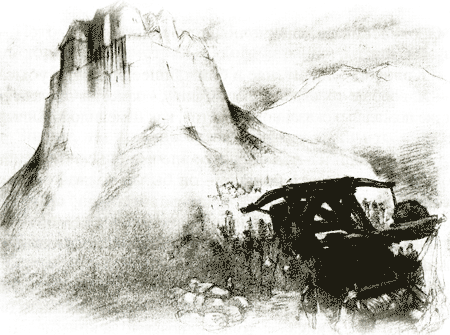 Монсегюр. В огне инквизиции i_026.png