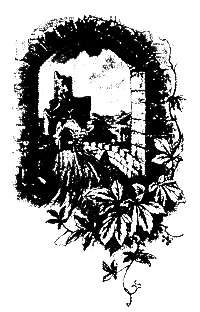 Монсегюр. В огне инквизиции i_027.png