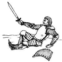 Монсегюр. В огне инквизиции i_033.png