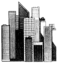 Монсегюр. В огне инквизиции i_007.png
