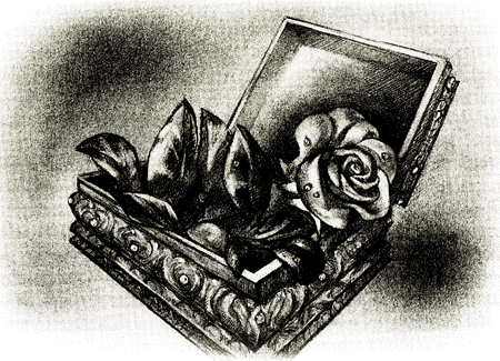 Монсегюр. В огне инквизиции i_036.png