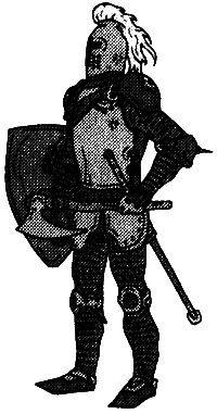 Монсегюр. В огне инквизиции i_043.png