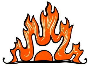 Джангар.Калмыцкий народный эпос(перепечатано с издания 1977 года) i_046.png