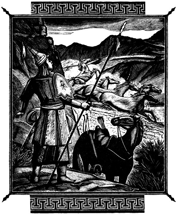 Джангар.Калмыцкий народный эпос(перепечатано с издания 1977 года) i_060.png