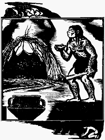 Глина, вода и огонь i_001.png